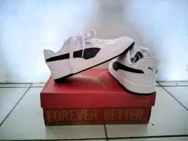 Puma Court Ultra Lite