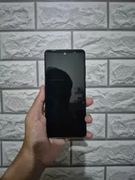 Samsung Galaxy A52s 5G 8/256