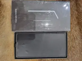 Samung galaxy s25 ultra sein 512gb garansi sein