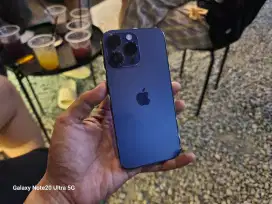 Iphone 14 pro max beacukai