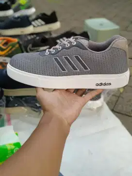 PROMO !!! NEW SEPATU ADIDAS