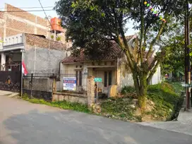 Turun Harga Rumah tipe 36 di soreang residence