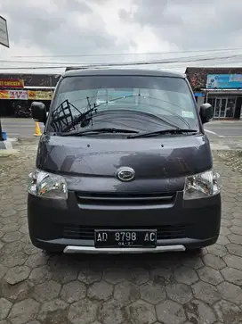 grand max pickup 1.5 acps tahun 2022