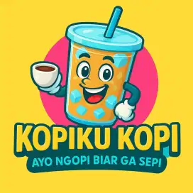 Dibutuhkan Karyawati
