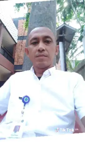 Mencari pekerjaan sebagai driver pribadi atau driver perusahaan