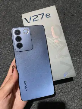 VIVO V27E 8+8/256