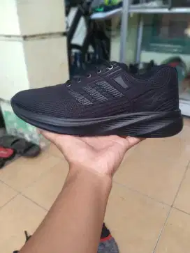 PROMO !!! NEW SEPATU ADIDAS
