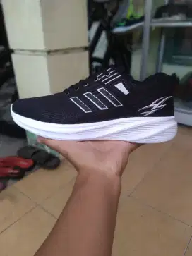 PROMO !!! NEW SEPATU ADIDAS