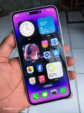 Samsung a55 5g 8/256GB
