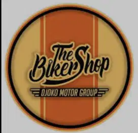 Sales Motor Premium