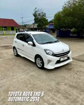 jual/ lanjay jaya crv petice turbo
