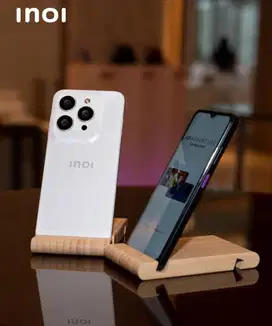 Inoi A75 256gb TERMURAH!!