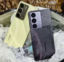 Realme C75 128gb TERMURAH!!