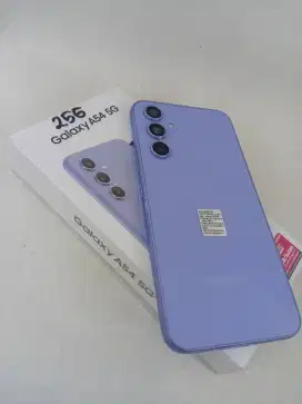 Samsung A54 5G 8/256Gb second mulus perfect