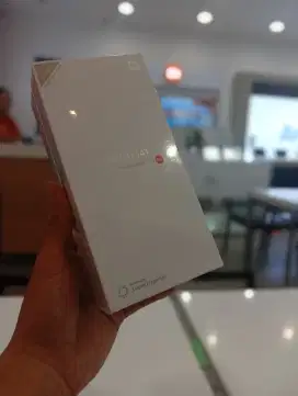 Xiaomi 14T 12/512 Kredit