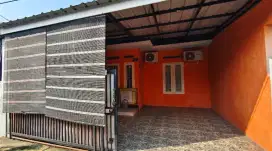 Perumahan mulya asri 2 jual tanpa perantara
