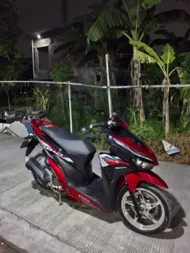 Vario Gen 1 2020