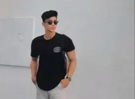 Cari kerja yang upahnya per jam