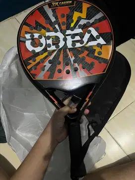 Jual raket Padel Odea Murah