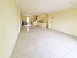 Disewakan ruko bagus siap pakai di harapan indah bekasi