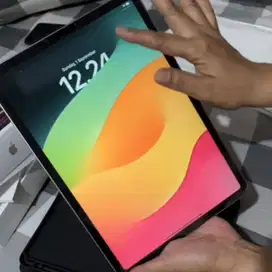 iPad Pro M2 11 inch (2022) 128 GB