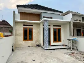 Perumahan Modern & Minimalis...
