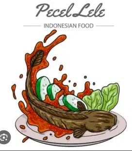 Lowongan Kerja Pecel Lele