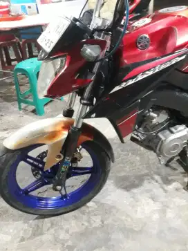 Yamaha vixion Advance 2015.srt lengkap.pjak 1 X.T 2025 09