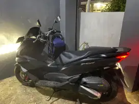 Jual PCX 160 TH.2021