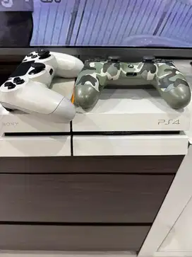 PS4 playstation 4