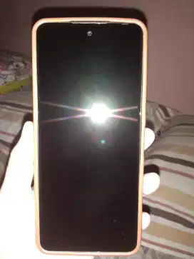 di jual LCD & Batrei Original masih bagus MEREK INFINIX HOT 11 S NFC