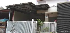 Dijual Rumah 2 Lantai Siap Huni Di Bekasi Timur