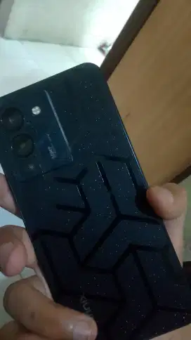 Infinix Note 12 2022