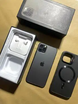 iPhone 11 PRO 64GB