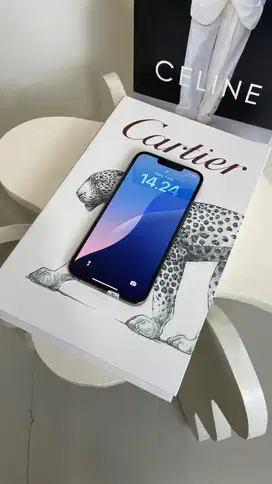 Iphone 13 pro 256gb IBOX