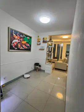 Termurah di Surabaya Barat