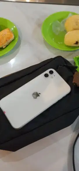 iphone 11 64 gb ibox