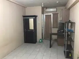 Sewa Apartemen Gading Nias Tipe Studio Semifurnished