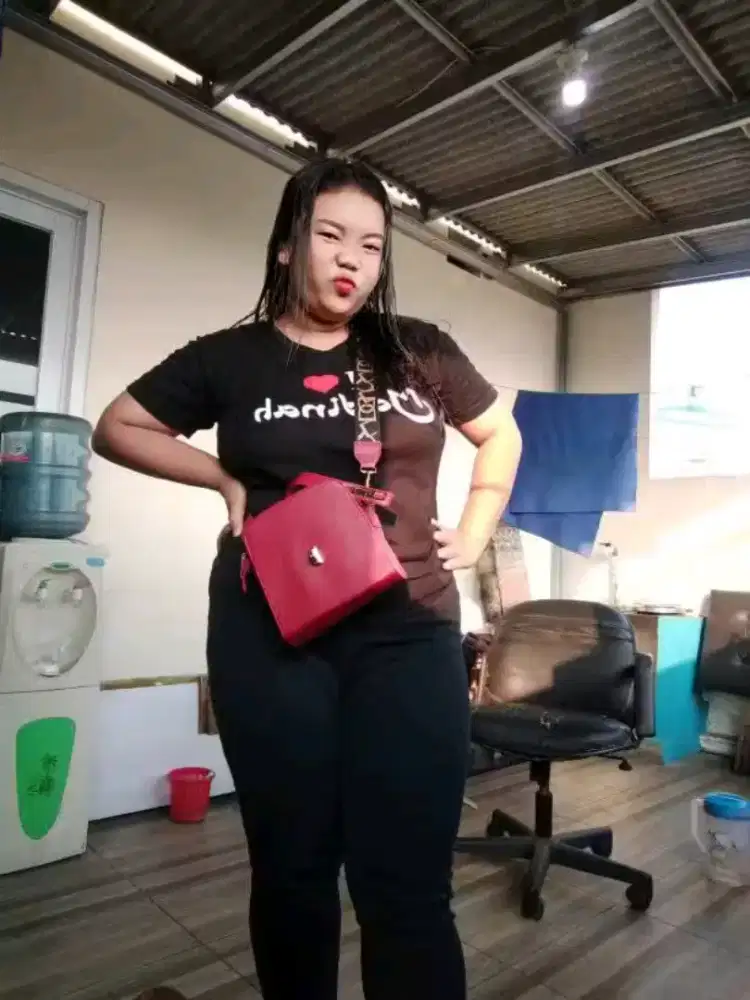 Cari pekerjaan freelance .