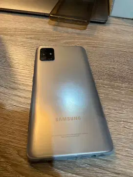 Samsung A51 8/128 GB