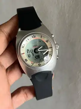 Jam tangan pria/wanita