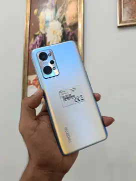 Realme GT Neo 2 12/256