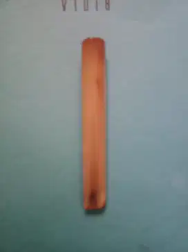 Pipa atau padudan tanuk