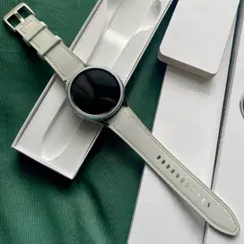 Smart watch samsung galaxy 6 classic 47 mm sein