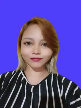 Cari pekerjaan dari siang/sore