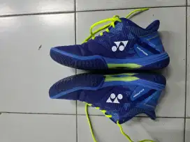 Jual sepatu yonex SHB power cushion Eclipsion Z3