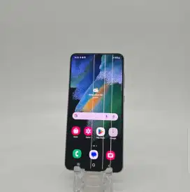 Samsung S21 FE 5G 8/256