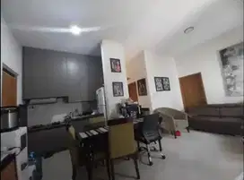 Rumah Minimalis Murah Taman Holis Bandung