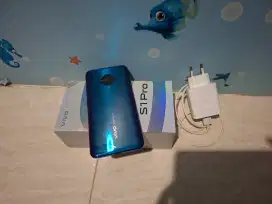 Vivo s1 pro 8/128gb
