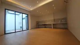 Btari 9 Full Renovasi Baru LANGKA JARANG ADA Summarecon Bandung